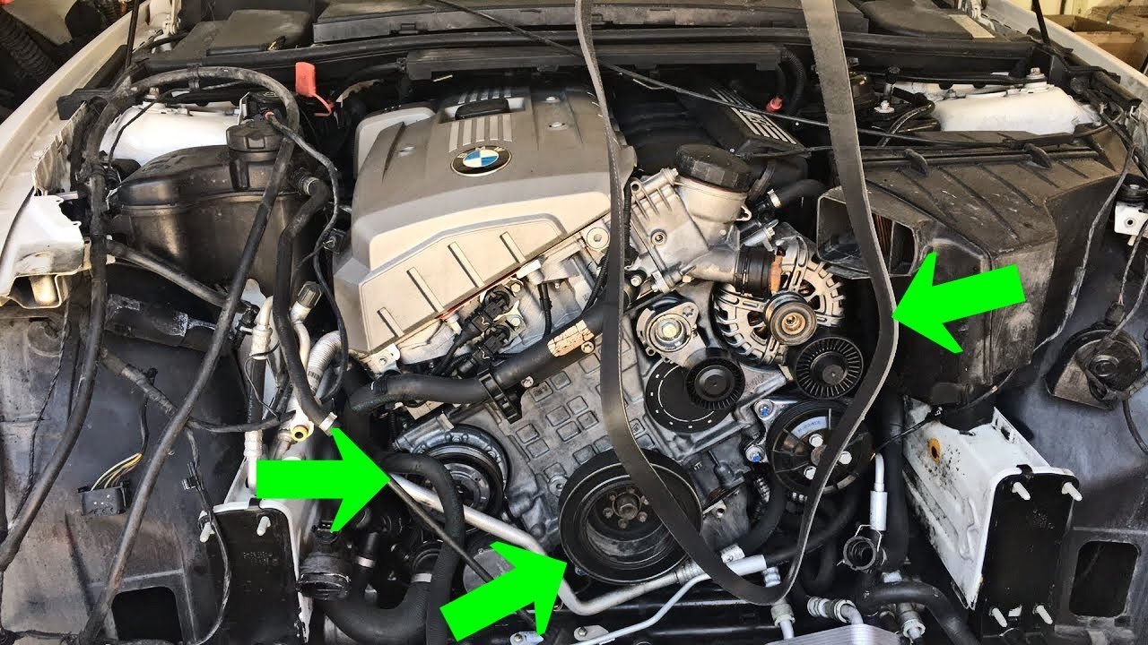 See P1689 in engine